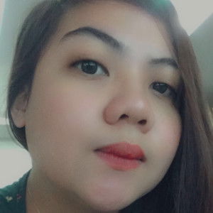 Dianne Solayao profile icon