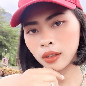 Nanzi Lalita Yowa profile icon