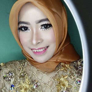 Nailis M J profile icon