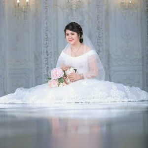 Patcharaporn Bunsungnoen profile icon