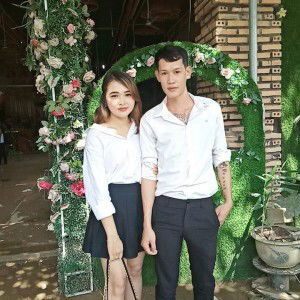 Đặng Oanh profile icon