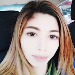 Beer Ch profile icon