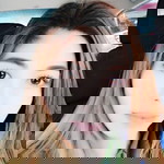 Beer Ch profile icon