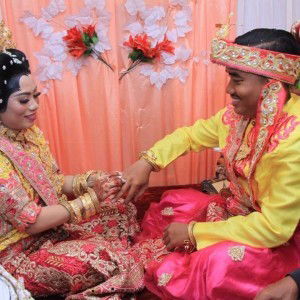 Pesona Anggietha profile icon