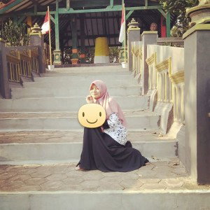 ShueLfy Fivy profile icon