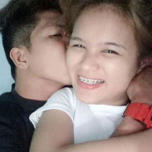 Marianne Cruz profile icon