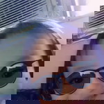 Marierose Palado profile icon