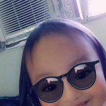 Marierose Palado profile icon