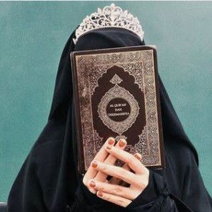 Nur Asma Yulianti profile icon