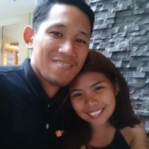 Maricar Romero Carbonilla profile icon