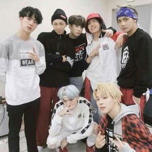 Sengcha Nah profile icon