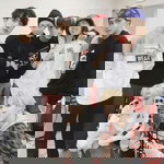 Sengcha Nah profile icon