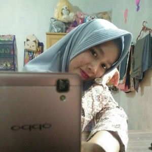 MilLa Sepriiyanii profile icon