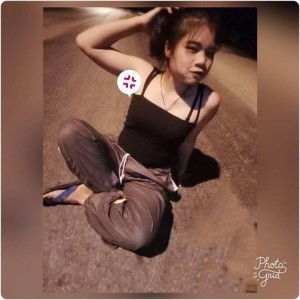 Supanida Choedchu profile icon