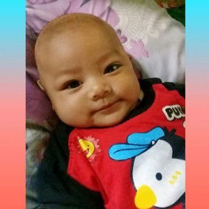 Ennhe As profile icon