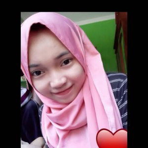 Nur Muzaedah profile icon