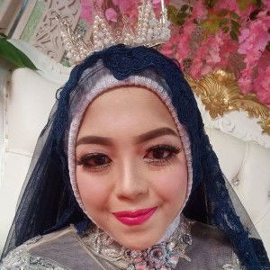 Devi Puspitasari profile icon