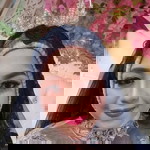 Devi Puspitasari profile icon