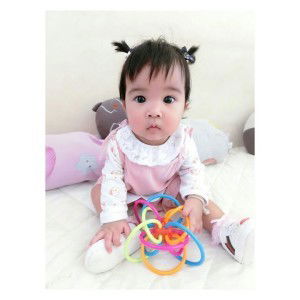 วิมลณัฐ อรุณนัฏ profile icon