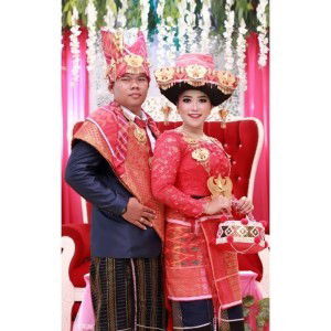 Lidia Ginting Munthe profile icon