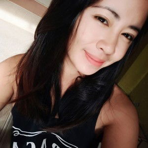 Nelivoij Florentino profile icon