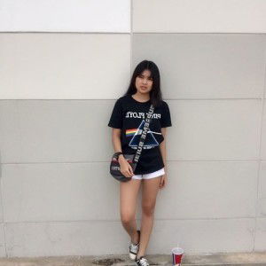 Ja Sunisa profile icon