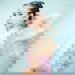 อดีตช่างมัน ปัจจุบันแค่เทอ profile icon