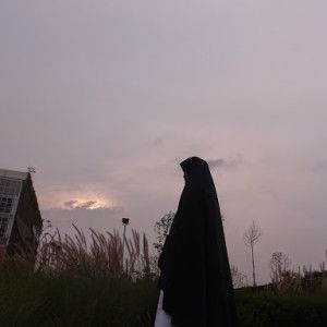 Desy Astri profile icon