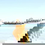 Aminah Nurul Nabila profile icon