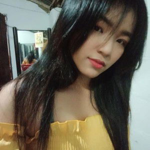 ศรีสุดา' าา profile icon