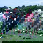 CJ Watanasupapon profile icon