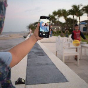 Siwakarn Kanchanaburi profile icon