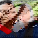 Wayan Yan profile icon