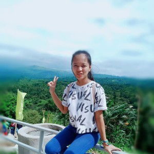 Marie Romano profile icon