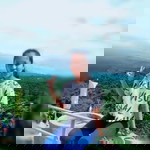 Marie Romano profile icon