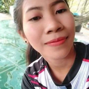 สุฑารันต์ เกษรินทร์ profile icon