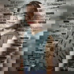 Kannika Kengthangkan profile icon