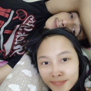 Selva Nurana profile icon