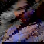 Kannika Kaitana profile icon