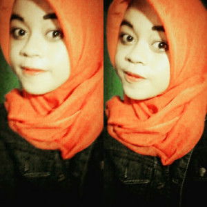 Anindya Khurul profile icon