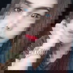 Han Na profile icon