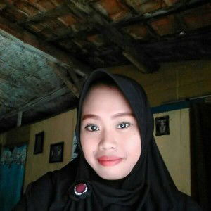 jamiati profile icon