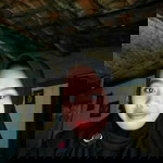 jamiati profile icon