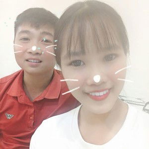 Lê Thị Kim Huệ profile icon