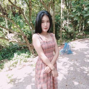 Daw Kotchakorn profile icon