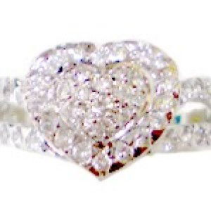 Anuruk Su profile icon