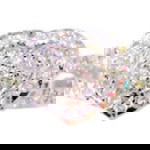 Anuruk Su profile icon