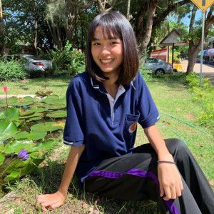 ยุวดี พินยารัตน์ profile icon