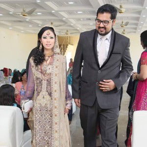 Yaya Puffyone profile icon