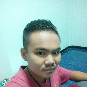 Somchai Simum profile icon